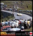 264 Porsche 908.02 G.Larrousse - R.Lins (5)